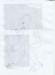 Demon 2, 2025, 29,7 x 21 cm pencil on paper